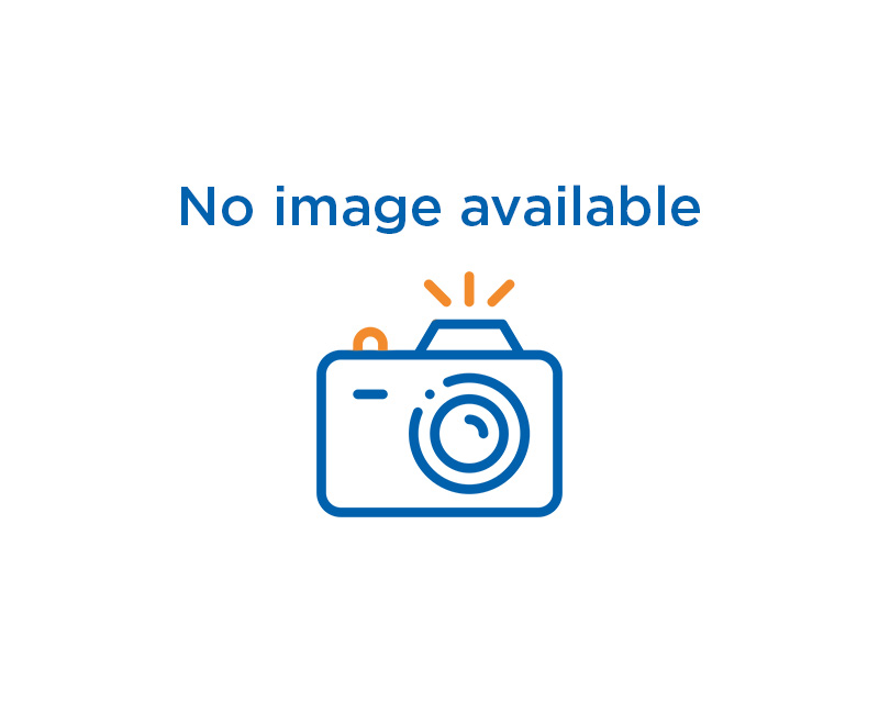 Balmani Idra Wastafelonderkast